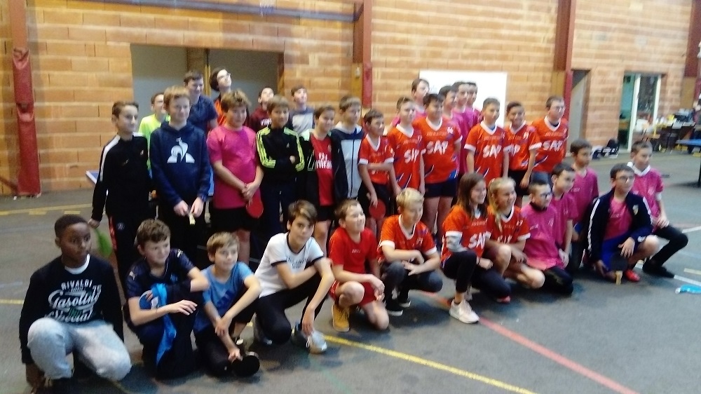 rencontre malestroit